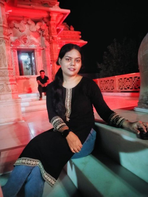 Best  tutor in Prayagraj